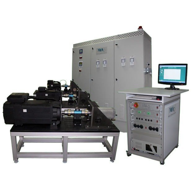 Yiwu Pengkai Import and Export Co., LTD