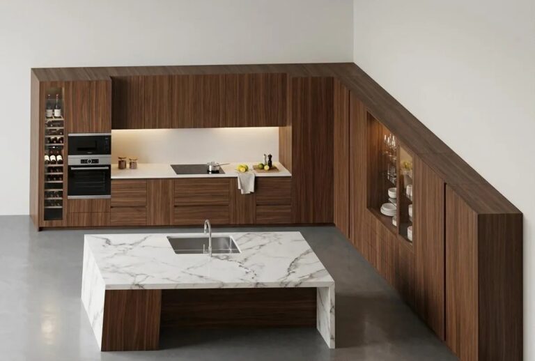 Yoll Remodeling