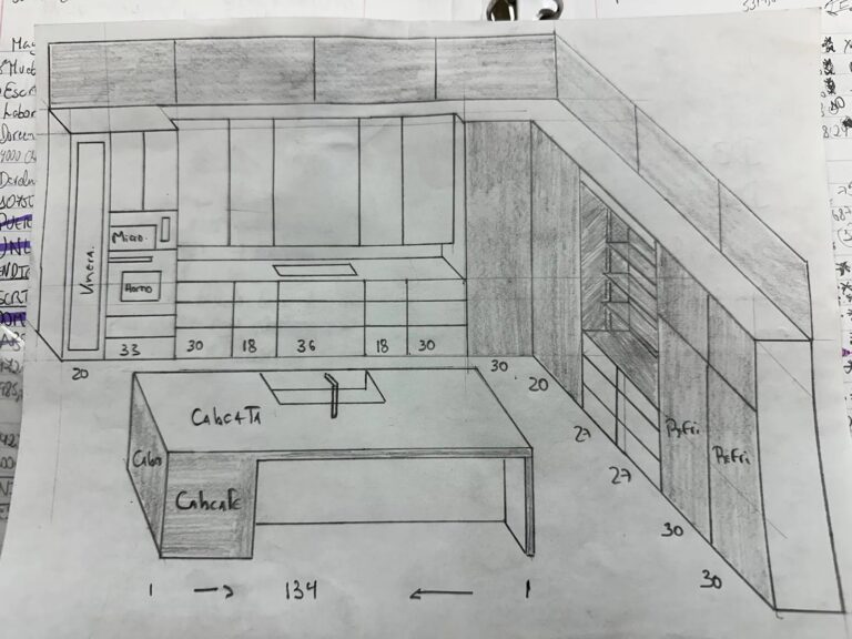 Yoll Remodeling
