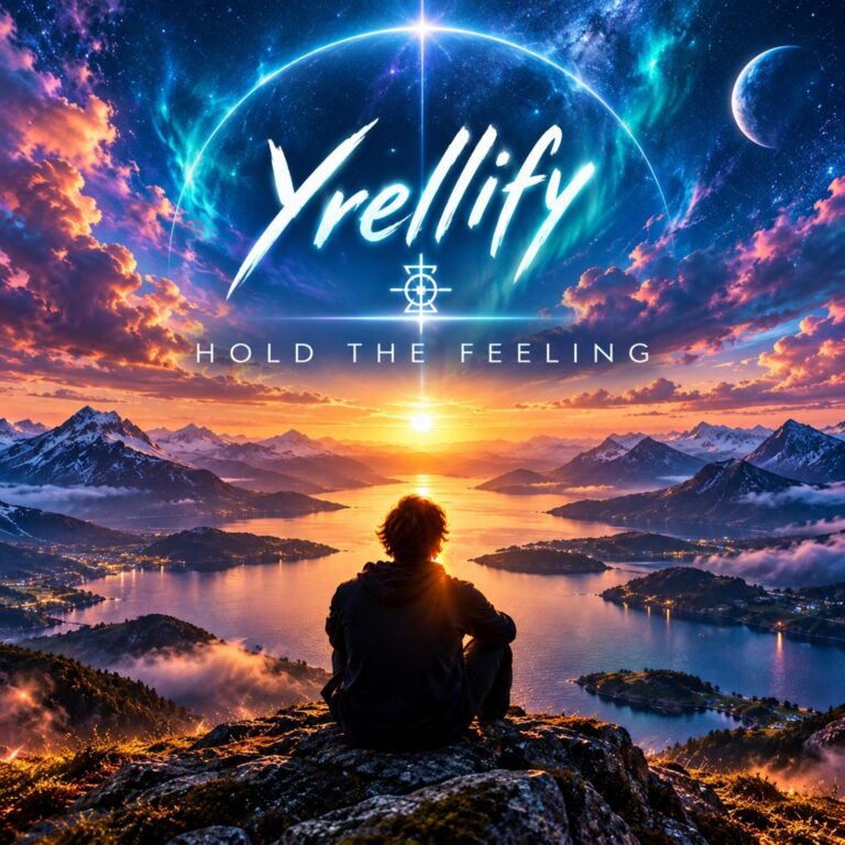 Yrellify