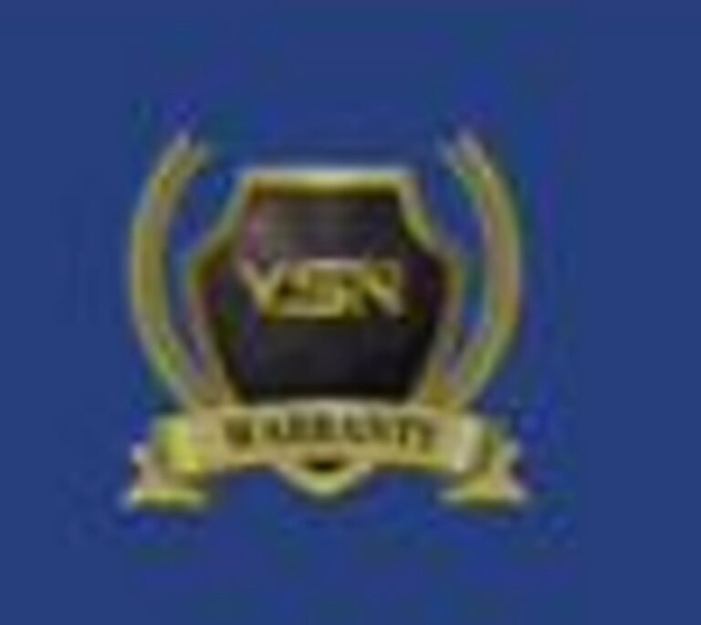 YSN Truck Spare Parts