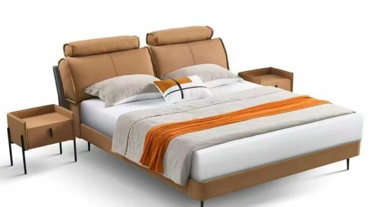 YuePhoenix Furniture