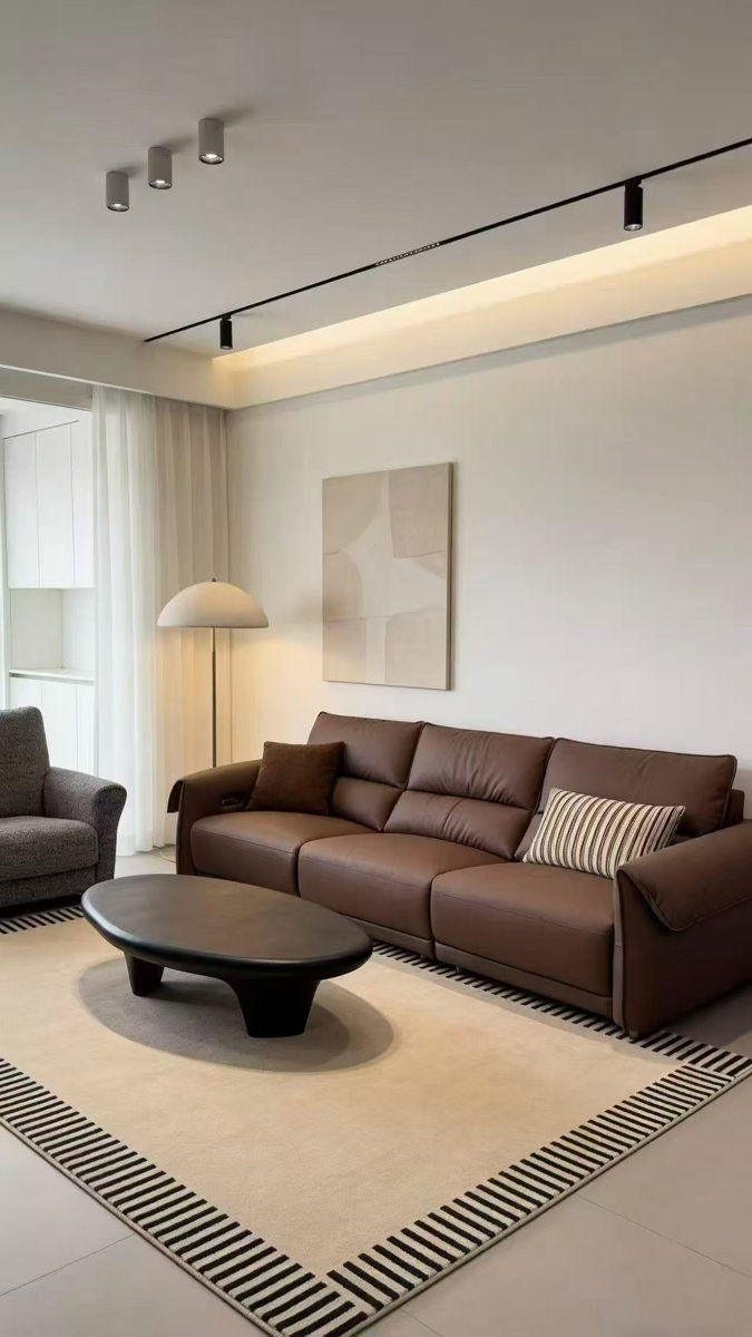 YuePhoenix Furniture