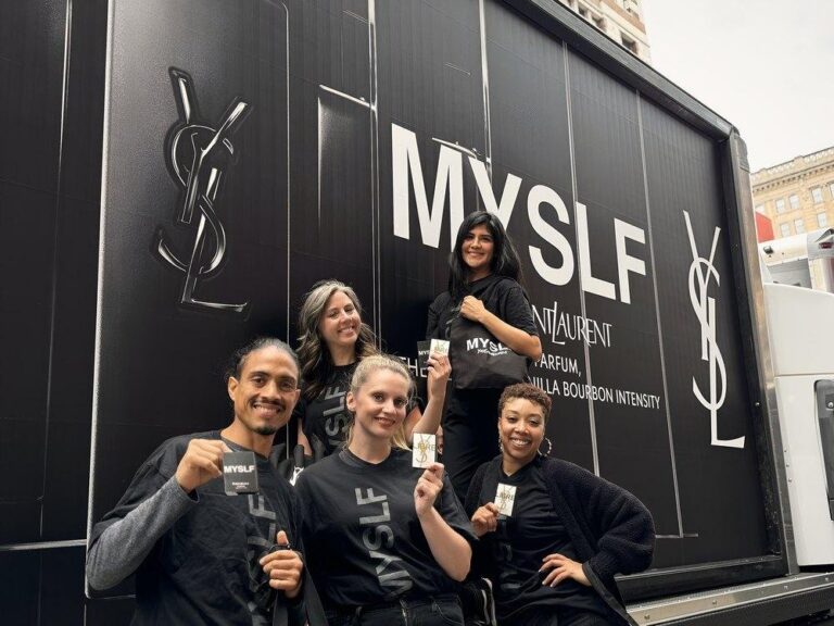 YWY Collective