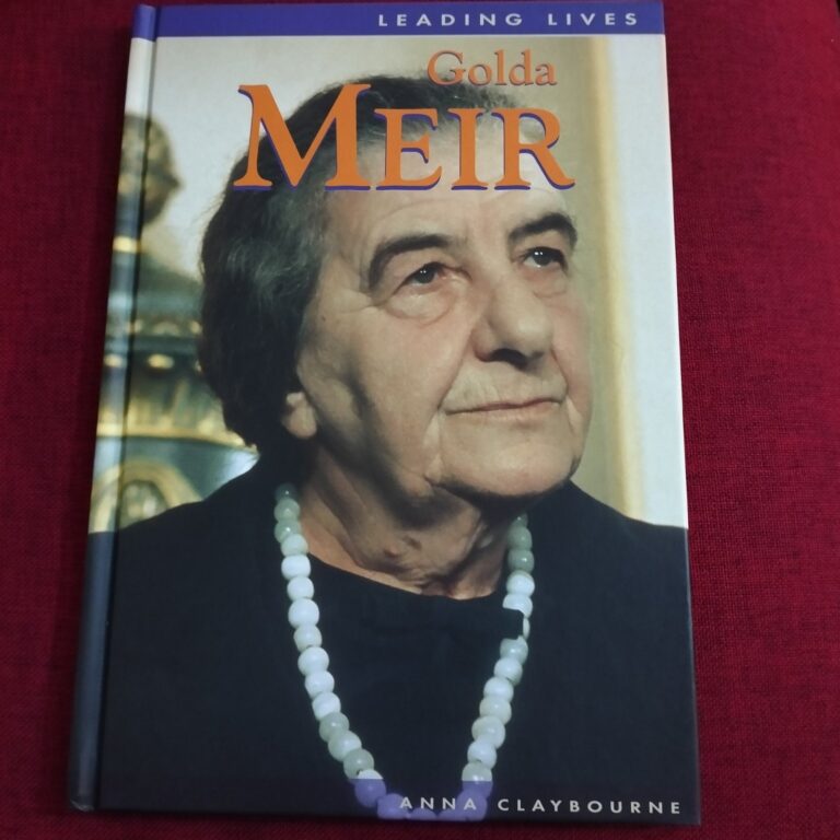 ZahirBooks