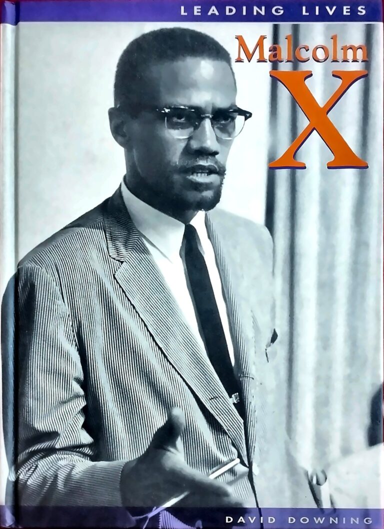 ZahirBooks