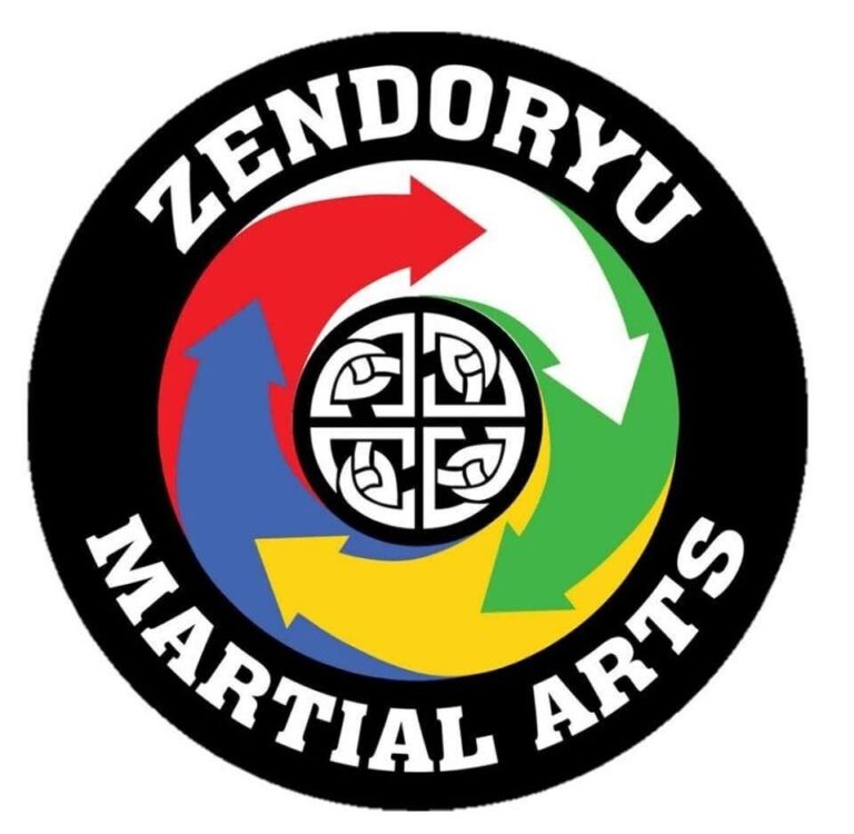 Zendoryu Martial Arts