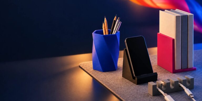 ZG3D Studio