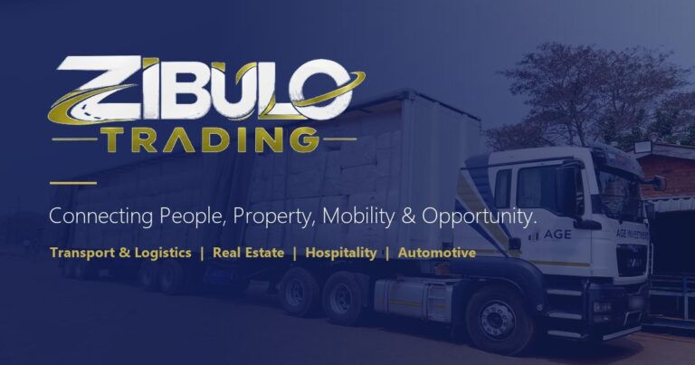 Zibulo Trading