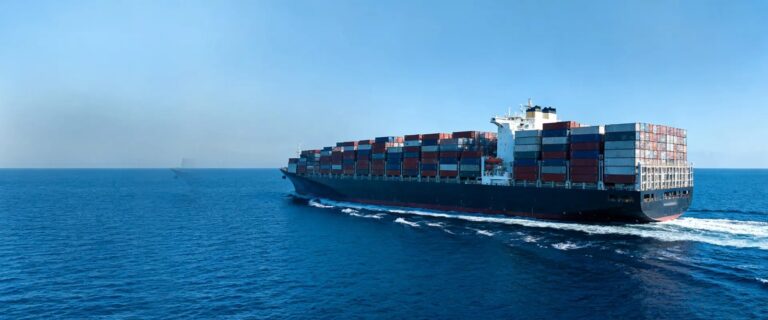Zorcen Logistics