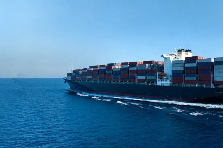Zorcen Logistics
