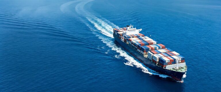 Zorcen Logistics